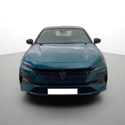 Peugeot 308 III Phase 1 Electrique 55 kWh 156ch GT Exclusive occasion - Gap - photo 2/20