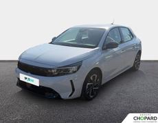 Opel Corsa Manosque