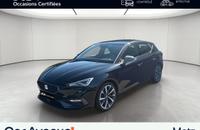 Seat Leon Leon e-Hybrid 204 ch DSG6 FR à Metz
