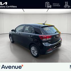 Kia Rio 1.2 DPi 84ch BVM5 Active occasion - Metz - photo 3/30