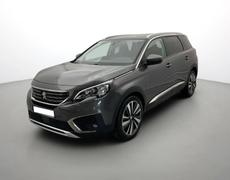 Peugeot 5008 Manosque