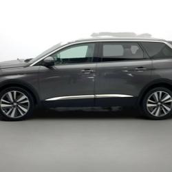Peugeot 5008 5008 PureTech 130ch S&S EAT8 Allure Manosque