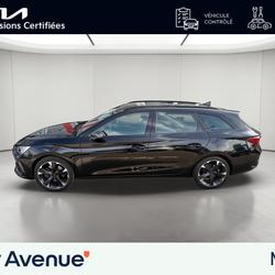Cupra Leon Sportstourer 2.0 TDI 150 ch DSG7 V occasion - Metz - photo 2/30