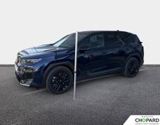 Citroen C5 Aircross Manosque