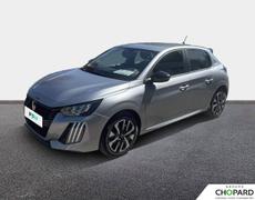 Peugeot 208 Manosque