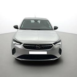 Opel Corsa Corsa 1.2 75 ch BVM5 Elegance Business Manosque