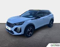 Peugeot 2008 Manosque