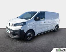 Peugeot Expert Digne-les-Bains