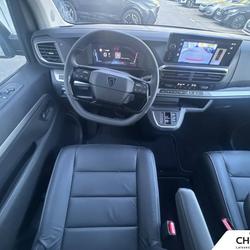 Peugeot Traveller Traveller M 2.2 Diesel 180ch S&S EAT8 Business Pack Manosque