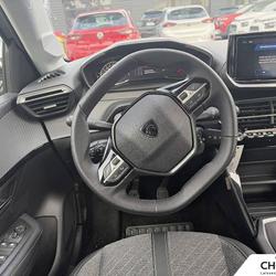 Peugeot 208 208 100 S&S BVM6 Style Digne-les-Bains