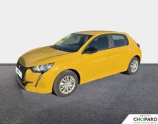 Peugeot 208 Digne-les-Bains