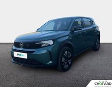 Opel Frontera Manosque