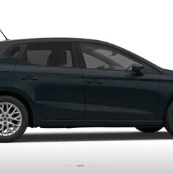 Seat Ibiza Ibiza 1.0 TSI 95 ch Start/Stop BVM5 Copa Lisieux