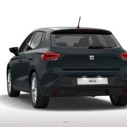 Seat Ibiza Ibiza 1.0 TSI 95 ch Start/Stop BVM5 Copa Lisieux