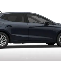 Seat Ibiza Ibiza 1.0 TSI 95 ch Start/Stop BVM5 Copa Lisieux