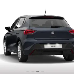 Seat Ibiza Ibiza 1.0 TSI 95 ch Start/Stop BVM5 Copa Lisieux