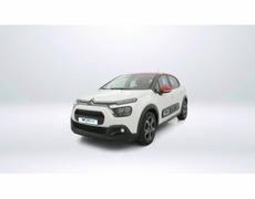 Citroen C3 Manosque