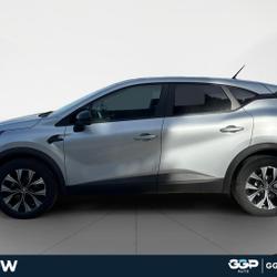 Renault Captur 1.0 Eco-G 100ch Evolution occasion - Avignon - photo 2/29