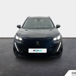Peugeot 2008 2008 PureTech 130 S&S BVM6 Style Gap