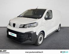 Peugeot Expert Longueau