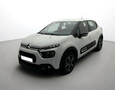 Citroen C3 Chatuzange-le-Goubet