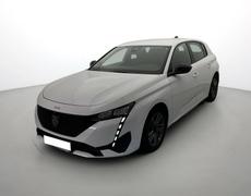 Peugeot 308 III Phase 1