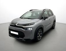 Citroen C3 Aircross Manosque