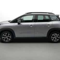 Citroen C3 Aircross C3 Aircross PureTech 130 S&S EAT6 Shine Manosque
