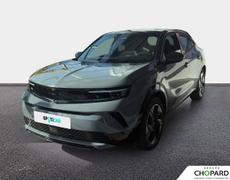 Opel Mokka Manosque