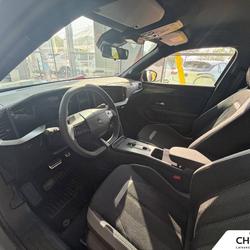 Opel Mokka Mokka Electrique 156 ch & Batterie 54 kWh GS PRIME CEE 3600&euro; MINI DEJA DEDUITE Manosque