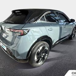 Opel Mokka Mokka Electrique 156 ch & Batterie 54 kWh GS PRIME CEE 3600&euro; MINI DEJA DEDUITE Manosque