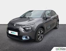 Citroen C3 Manosque