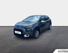Citroen C3 Manosque