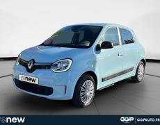 Renault Twingo 3 Avignon