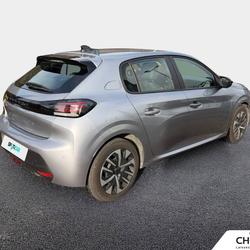 Peugeot 208 208 100 S&S BVM6 Style Digne-les-Bains