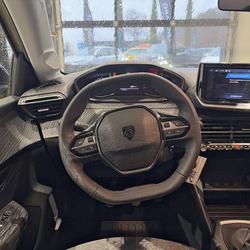 Peugeot 208 208 100 S&S BVM6 Style Digne-les-Bains