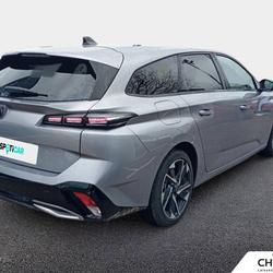 Peugeot 308 SW Phase 2 308 SW Hybrid 136 e-DCS6 Allure Manosque