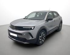 Opel Mokka Manosque