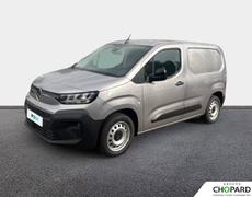 Citroen Berlingo Manosque