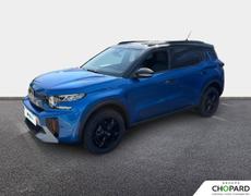 Citroen C3 Aircross Manosque