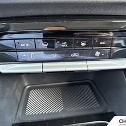 Citroen C3 Aircross C3 Aircross Turbo 100 ch Man Collection Manosque