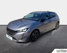 Peugeot 308 III Phase 1 Digne-les-Bains