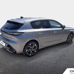 Peugeot 308 III Phase 1 308 PureTech 130ch S&S BVM6 Allure Pack Digne-les-Bains