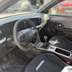 Opel Mokka Mokka 1.2 Turbo 136 ch BVM6 Edition Manosque