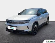 Opel Grandland Manosque