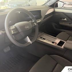 Opel Astra Astra 1.2 Turbo Hybride 145 ch Automatique Ultimate Manosque
