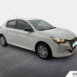 Peugeot 208 208 PureTech 75 S&S BVM5 Active Gap