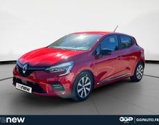 Renault Clio 5 Avignon