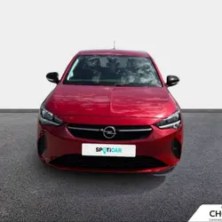 Opel Corsa Corsa 1.2 75 ch BVM5 Manosque