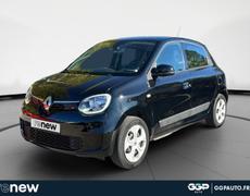 Renault Twingo 3 Avignon